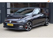 Volkswagen Polo - 2.0 TSI GTI | Apple Carplay | Cruise | Stoelverwarming | Cli