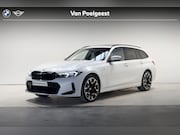 BMW 3-serie - 330e Innovation Pack M Sportpakket Pro Aut