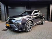 Toyota C-HR - / C-HR+ 2.0 Hybrid First Edition 1e eig, fabrieksgarantie