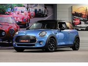 MINI Cooper - 3-Deurs 1.5 Business
