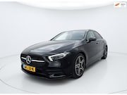 Mercedes-Benz A-klasse - 250 4MATIC AMG Premium Plus | Pano | Camera | Keyless | Sfee