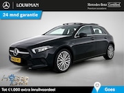Mercedes-Benz A-klasse - 250 e Business Solution AMG | Panoramadak | Cruise Control |