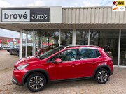 Peugeot 2008 - 1.2 PureTech Allure