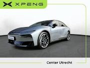 Xpeng P7 - P7+ RWD Long Range 74.9 kWh Binnenkomst maart '27| Dem