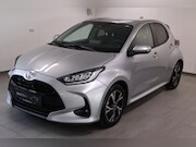 Toyota Yaris - 1.5 Hybride 115 Dynamic | Winterpack