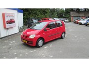 Daihatsu Cuore - 1.0-12V Tokyo