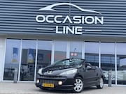 Peugeot 207 - 1.6 VTi | Cabrio | Cruise | Airco | LM Velgen