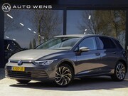 Volkswagen Golf - 1.5 TSI Highline 150pk | Leder | 51.013km