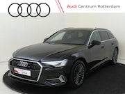 Audi A6 - Avant 50 TFSI e quattro Advanced edition | SoH 98% | Trekhaa