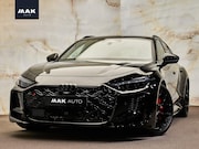 Audi RS5 - Avant E-hybrid Quattro , Direct Beschikbaar!, B&O, HUD, sp.u