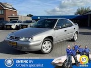 Citroën Xantia - 2.1 TD ACTIVA UNIEK IN NIEUWSTAAT 1 VAN DE 14 GEPR