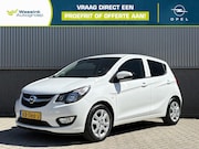 Opel Karl - 1.0 ecoFLEX Edition | Automaat | Cruise Control | Airco |