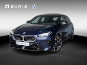BMW 1-serie - M135 xDrive | Harman-Kardon | Panoramadak | Stoelverwarming