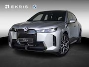 BMW iX - xDrive45 | M Sportpakket Pro | Comfort Pakket | In