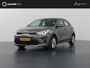 Kia Rio - 1.0 T-GDi MHEV DynamicLine | Parkeercamera | Apple Carplay/A