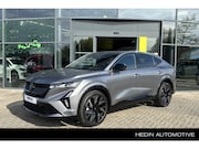 Renault Rafale - 1.2 E-Tech full hybrid 200 esprit Alpine | Nu 7800 euro kort