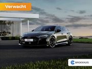 Audi RS5 - Avant RS 5 | Adaptive cruise control | Audi Sportpakket | Au