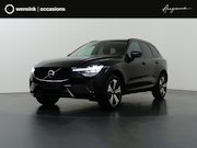 Volvo XC60 - 2.0 T6 Plug-in hybrid AWD Plus Dark | Panoramadak | Elektr.