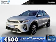 Kia Stonic - 1.0 T-GDi DynamicLine | Climate control | Cruise Control | C