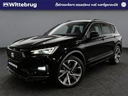 Seat Tarraco - 1.4 TSI e-Hybrid PHEV FR / Panoramadak / Memory Seat / 360 C