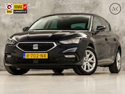 Seat Leon - 1.0 eTSI Intense Sport Automaat (VIRTUAL COCKPIT, APPLE CARP
