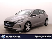 Hyundai i20 - 1.0 T-GDI Comfort | Cruise Control | Camera | Stoelverwarmin