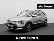 Kia Niro - 1.6 GDi Hybrid ExecutiveLine | WORDT VERWACHT |