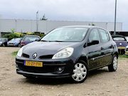 Renault Clio - 1.2-16V Special Line/ APK 07-09-2027