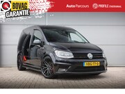 Volkswagen Caddy - 2.0 TDI L1H1 Excl Ed