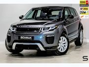 Land Rover Range Rover Evoque - 2.0 TD4 HSE|Pano|1eig|NAP|Cam