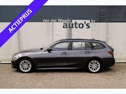 BMW 3-serie - Touring 320e PHEV Business Edition Plus -LEER-ECC-NAVI-