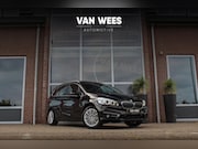 BMW 2-serie Gran Tourer - 220i Centennial Executive 7p. | Luxury Line | 2e eigenaar |