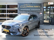 CUPRA Formentor - 1.4 e-Hybrid VZ Copper Edition, Pano, Trekhaak, MEM seats, 3