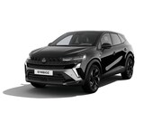 Renault Symbioz - esprit Alpine | Achteruitrijcamera | Adaptive Cruise Control