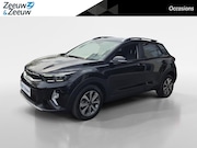Kia Stonic - 1.0 T-GDi MHEV DynamicPlusLine | Airco | Navi | Camera | LM