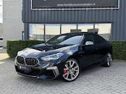 BMW 2-serie - Gran Coupé M 235i 306pk xDrive Full Option