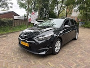 Kia Ceed - Sportswagon 1.0 T-GDi ComfortLine. Wij zijn altijd de goedko