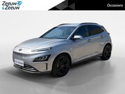 Hyundai Kona - Check uitvoering | Zomer + Winterset | Navi | Krel audio |