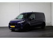 Ford Transit Connect - 1.0 Ecoboost L2 Trend