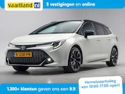 Toyota Corolla - 2.0 Hybrid GR-Sport Plus Aut. [ Adapt.cruise Head-up Camera 