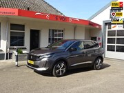 Peugeot 3008 - 1.2 PureTech Allure Pack Business