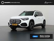 Mercedes-Benz GLB - 250+ Business Solution AMG 85.5 kWh | Night | Premium Pakket
