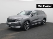 Skoda Kodiaq - 1.5 TSI PHEV Sportline Business | Herwaardering € 3.000, - |