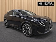 Peugeot e-3008 - GT Long Range 230 97 kWh VOORRAAD KORTING