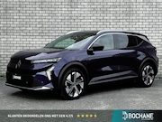Renault Scenic E-Tech - EV60 Comfort Range Techno | Apple CarPlay / Android Auto | 3