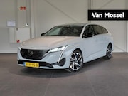 Peugeot 308 - SW 1.6 Plug-in Hybrid 180 Allure Avantage AUTOMAAT | AGR STO