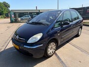 Citroën Xsara Picasso - 1.6i-16V Image