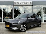 Suzuki Swift - 1.2 Style Smart Hybrid * Achteruitrijcamera * Apple carplay