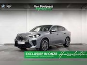 BMW iX2 - eDrive20 | M-Sport Pro | Innovation Pack | Dri