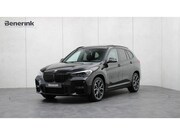 BMW X1 - sDrive18i High Executive M-Sport | Head-up | Panoramadak | T